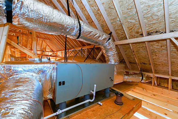 Top rated local Hvac specialists in Drury, MO